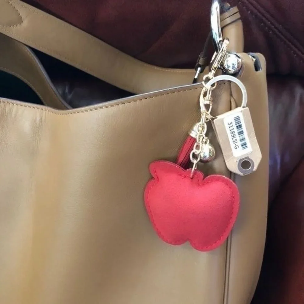 N/A puffed key